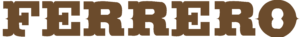 Ferrero Logo