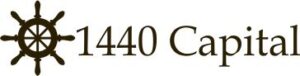 1440 Capital Logo