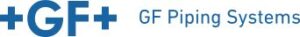 GF Piping Systems Logo