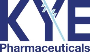 Kye Pharmaceuticals Logo