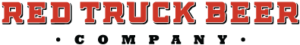 Red Truck Beer Company Logo